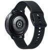 Samsung Galaxy SM-R830N Active 2 Smart Watch 40mm - 4GB ROM/786MB RAM - Image 2