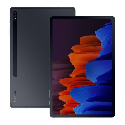 Samsung Galaxy T875 Tab S7 - 128GB ROM/6GB RAM