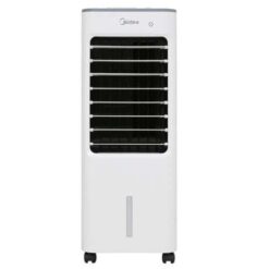 Midea AC100-18B 50Watts Air cooler