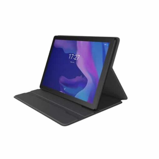 TCL Tab 10'' Tablet Global  Version + Flip Case  (8094X)