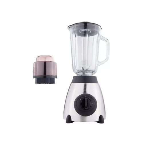 Double-M DM-106A Multifunctional food Blender - 2L