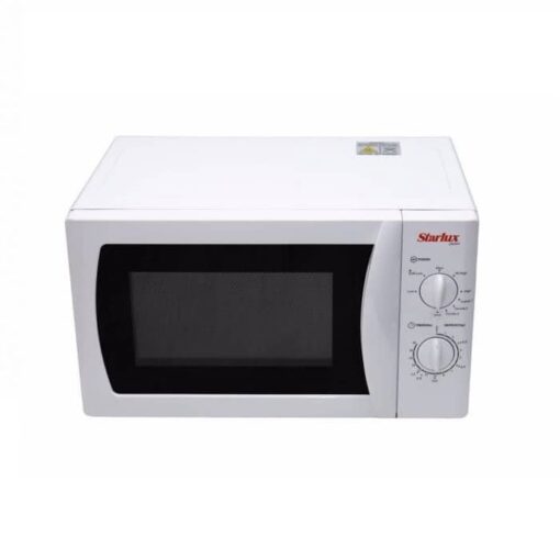 Starlux 23L Microwave Oven