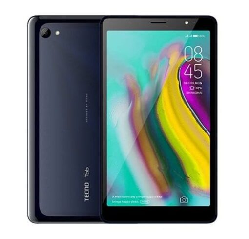 Tecno P704 Droidpad 16GB HDD, 2GB RAM
