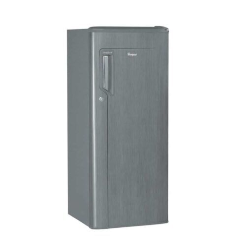 Whirlpool WMD205 190 Litres Single Door Refrigerator