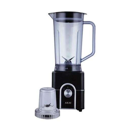 AKAI BD043A601 WMILL 1.5L Blender - 500W