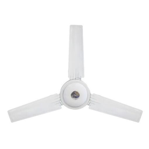 AKAI EF104A3658 36" Ceiling Fan - Medium Blade