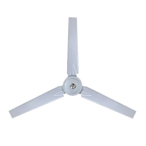 AKAI EF082AC5610 56" Ceiling Fan - Long Blade