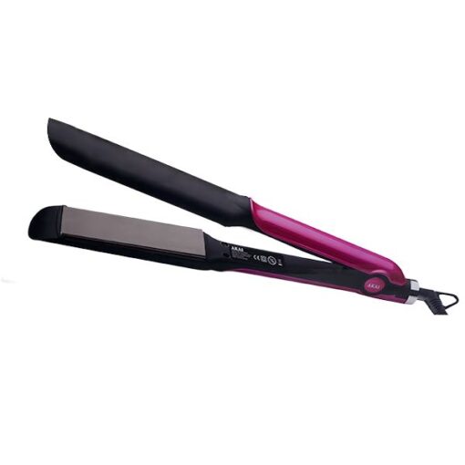 AKAI HD005AW219 Hair Straightener - 60W