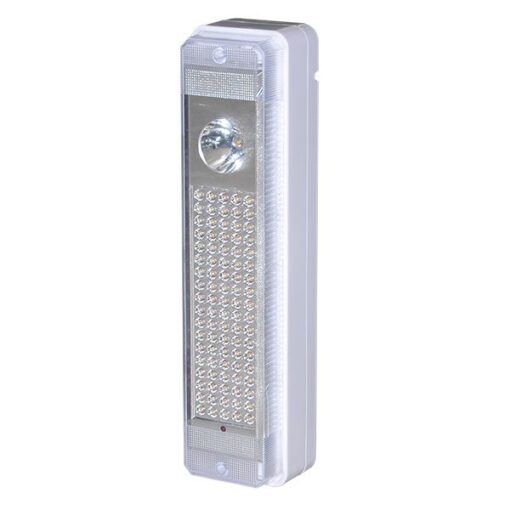 AKAI LS006RA9100 Rechargeable Lantern