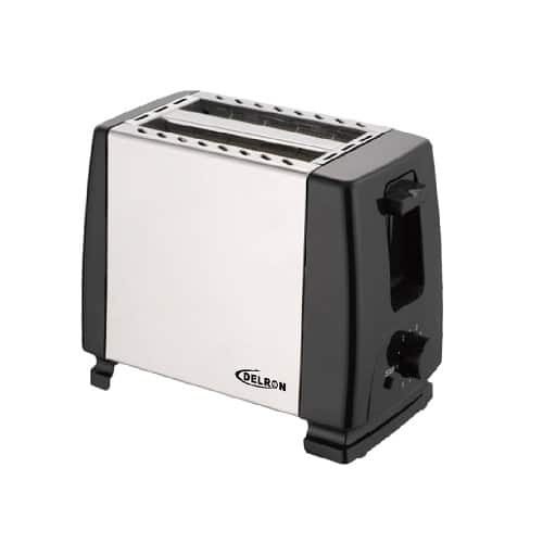 https://myghmarket.com/wp-content/uploads/2021/09/Delron-2-Slice-Toaster-500x500.jpg