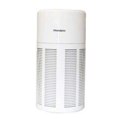 Nasco AP1209-CB 10W Air Purifier