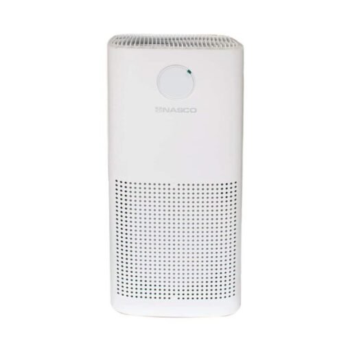 Nasco AP5109-CB 65W Air Purifier