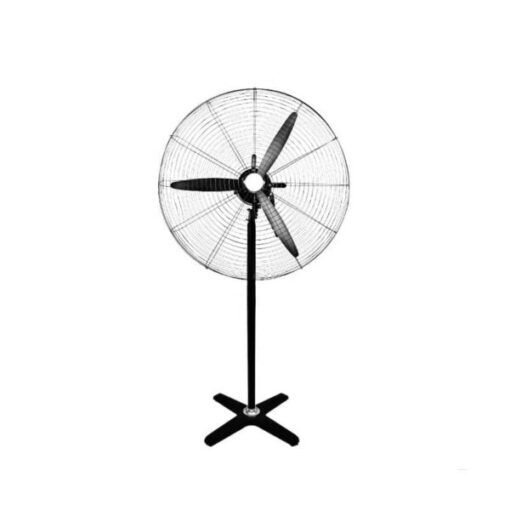 Nasco FS-750B 30" Industrial Fan