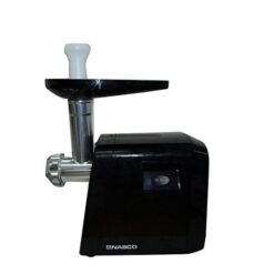 Nasco MG5849-GS Meat Grinder