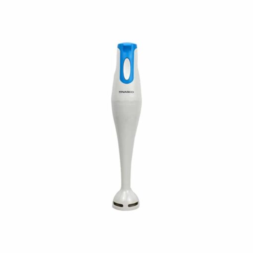 Nasco XB986B 170Watts Professional Hand Blender