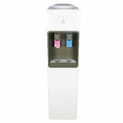 Nasco YL1675S-W 16Litres Water Dispenser