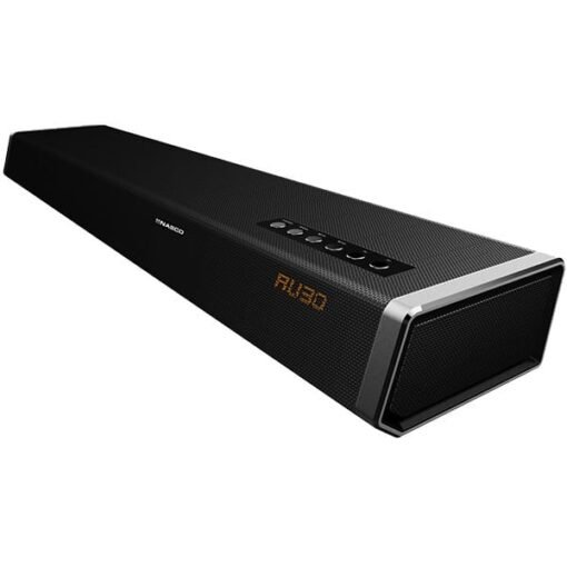 Nasco SB-1000WBT 110 Watt Sound Bar