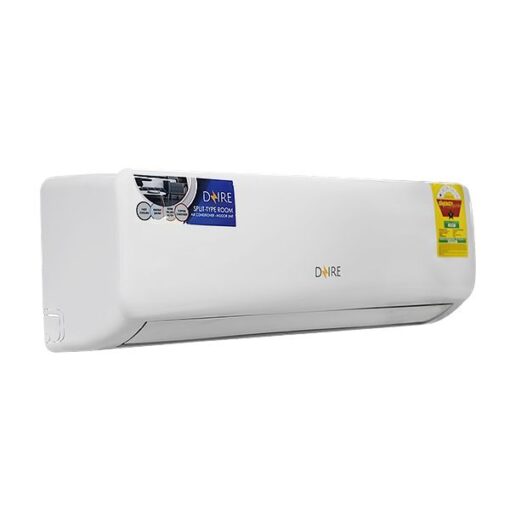 DZIRE 1.5HP Split Air Conditioner - R410