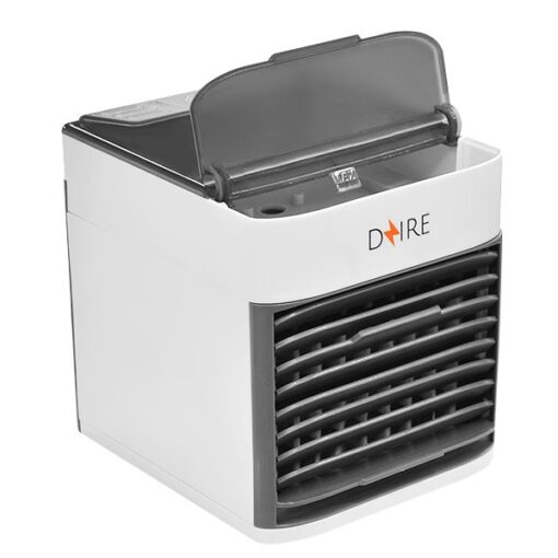 DZIRE CPYQ0933 12W Portable Air Cooler