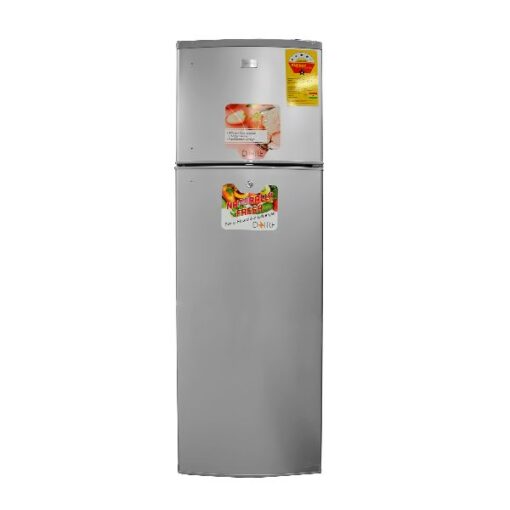 DZIRE 252L Double Door Refrigerator REFTMF280L