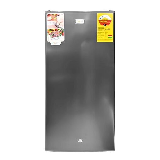 DZIRE 150L Single Door Refrigerator REFSD155F120
