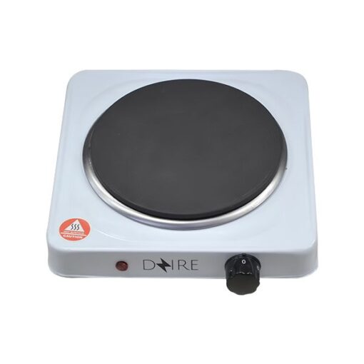 DZIRE HPSS1500TH02A Single Hot Plate 1500W