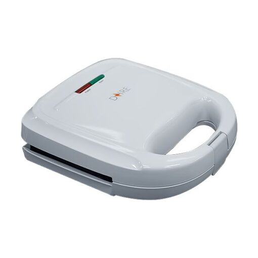 DZIRE SM2F28S 2Slice Sandwich Maker 800W
