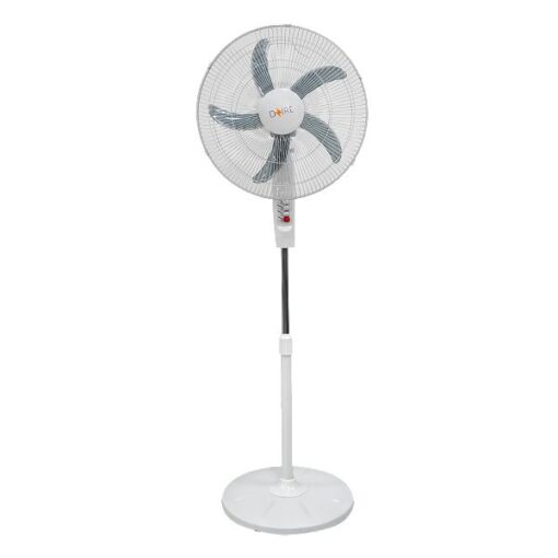DZIRE SF181854 18" Standing Fan