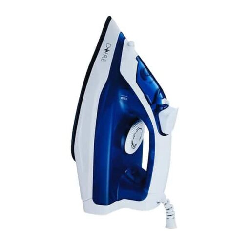 DZIRE SI250A Steam Iron - 1600W