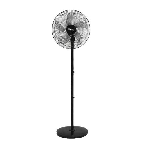 DZIRE SF18B015 18" Standing Fan