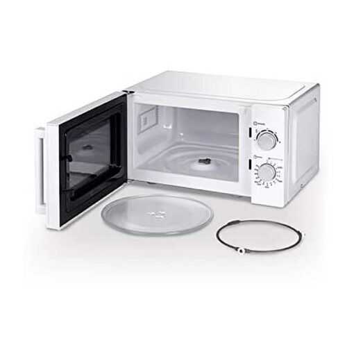Kenwood MWM20000WH Microwave Oven without Grill 20L White