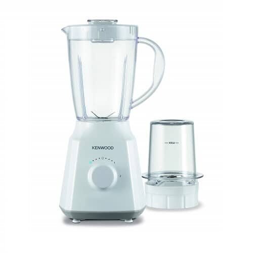 Midea MJ-BL40G1 1.5Litre Blender with Grinder | MyGhMarket