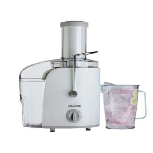 Kenwood JEP02A0WH Juice Extractor 800W