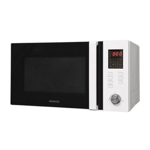 Kenwood WGRILL MWL210 25L Microwave with Grill 900W
