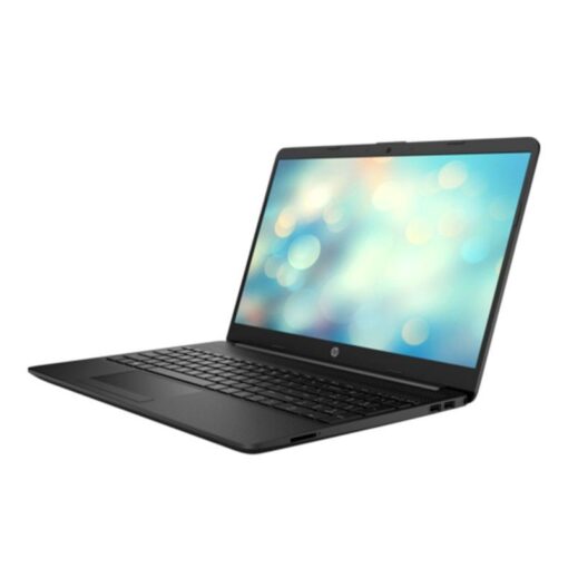 HP 15-GW0057NIA AMD Athlon 4GB|1TB 15.6" Laptop