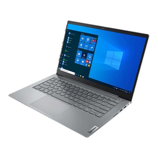 Lenovo Thinkbook 14 G2 ITL 8GB|1TB Core i5 14" Laptop