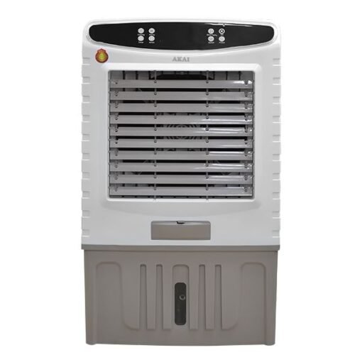 AKAI AC051A12000RC 8.0L Air Cooler