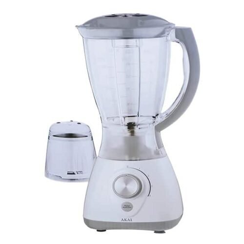 https://myghmarket.com/wp-content/uploads/2021/12/AKAI-BD0181DA3-1.5L-Blender-with-Mill-430W-500x500.jpg