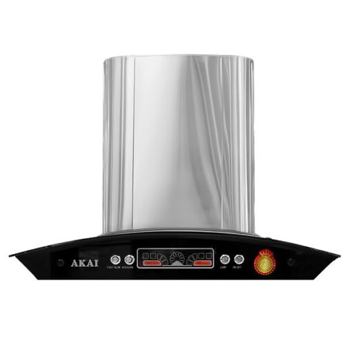Akai CH005A-600A2 Chimney Hood
