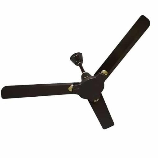 Binatone 56" Ceiling Fan CF-5603