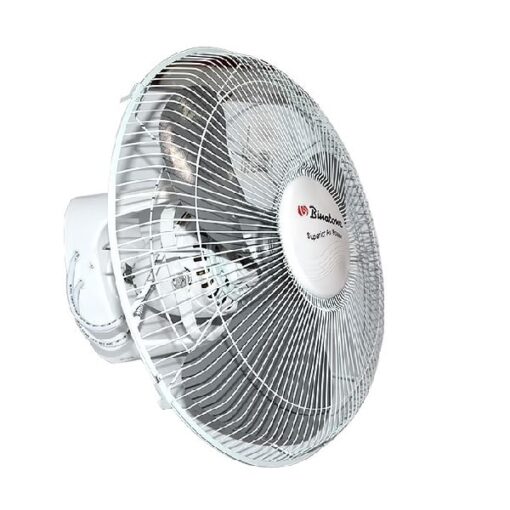 Binatone OBF1640 16" Orbit Fan