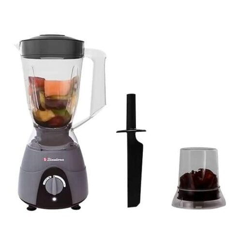 https://myghmarket.com/wp-content/uploads/2021/12/Binatone-BLG403-1.5L-Blender-with-Stir-Stick-350W-Black-500x500.jpg