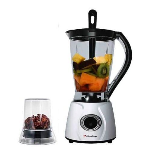 Binatone BLG560 1.5L Blender 450W
