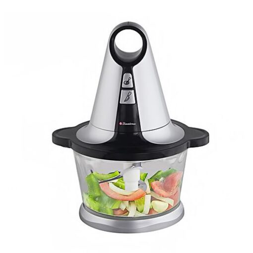 Binatone BMC250 Mini Chopper 250W