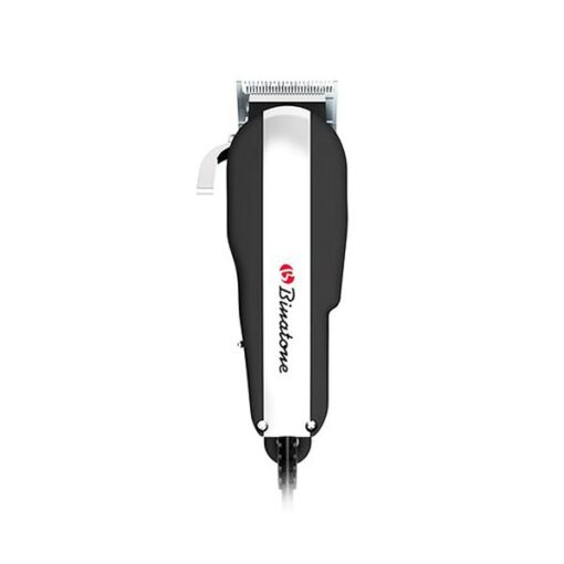 Binatone HC510 Hair Clipper - Black