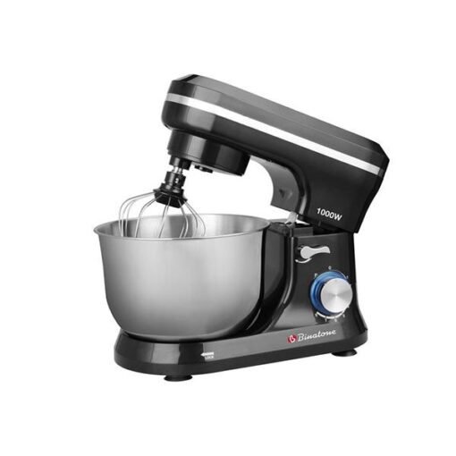 Binatone KM1000 Kitchen Machine 4L 1000W