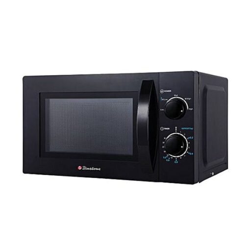 Binatone MWO-2018 Microwave Oven 20L