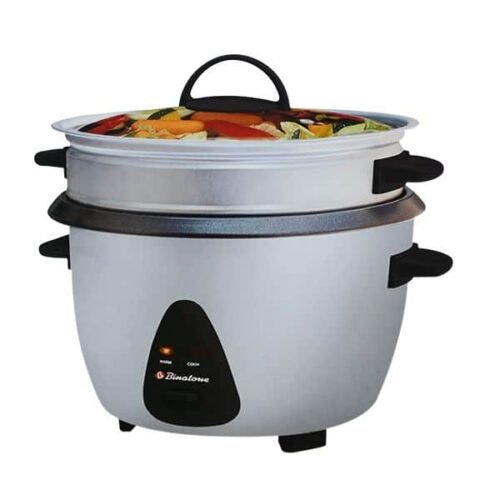 Multi Function Pressure Cookers, Gourmia GPC400 Electric Digital