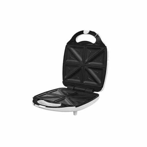 Binatone ST1400 4 Slice Sandwich Maker