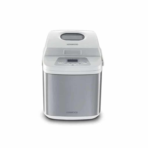 Kenwood BMM13.000WH Bread Maker